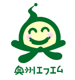 奥州エフエム